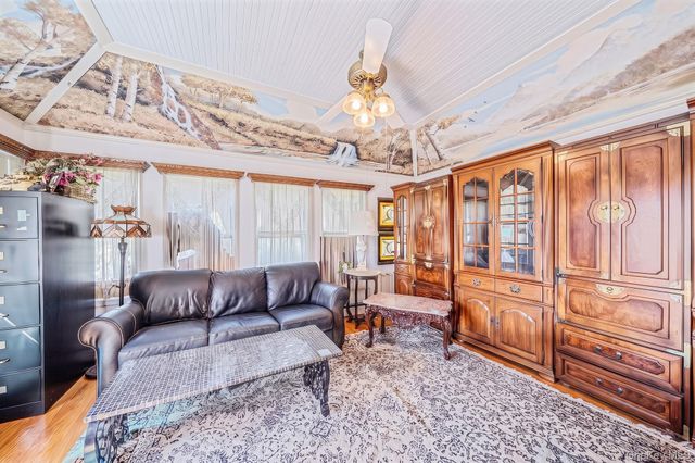 436 Bay Avenue, East Patchogue, NY 11772