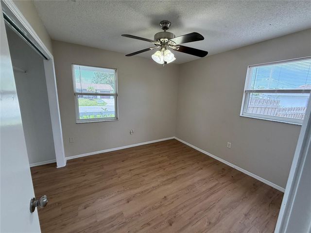 855 JAMAICA ROAD, Venice, FL 34293