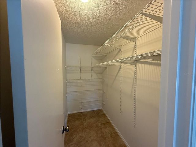 855 JAMAICA ROAD, Venice, FL 34293