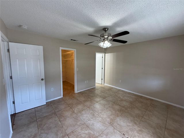 855 JAMAICA ROAD, Venice, FL 34293