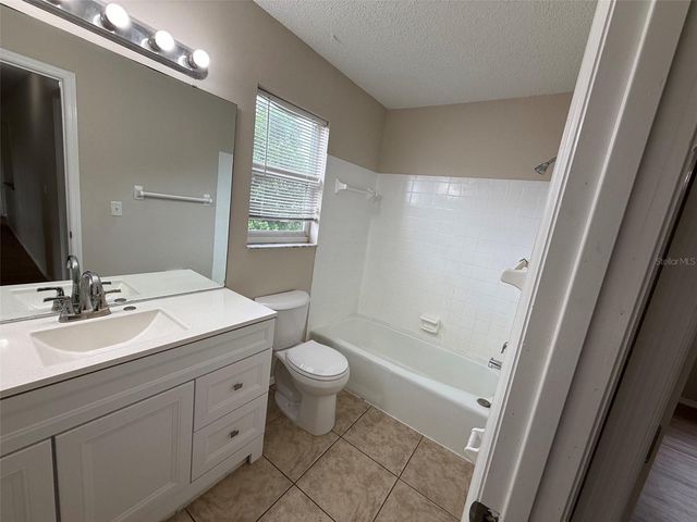 855 JAMAICA ROAD, Venice, FL 34293
