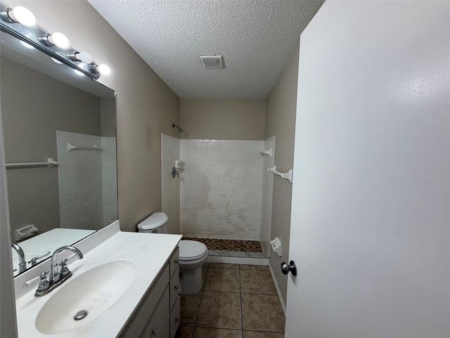 855 JAMAICA ROAD, Venice, FL 34293