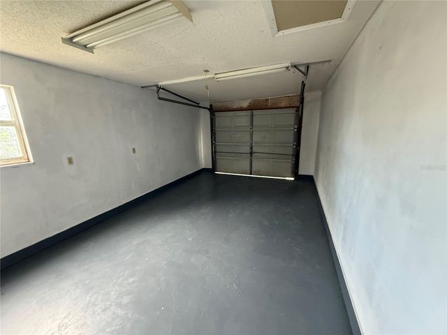 855 JAMAICA ROAD, Venice, FL 34293