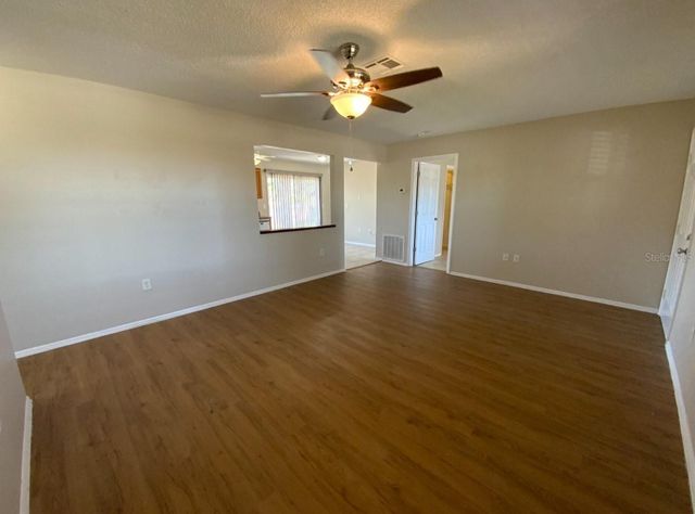 855 JAMAICA ROAD, Venice, FL 34293