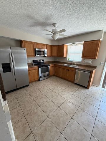 855 JAMAICA ROAD, Venice, FL 34293