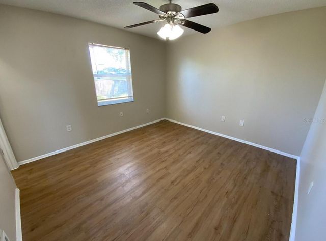 855 JAMAICA ROAD, Venice, FL 34293
