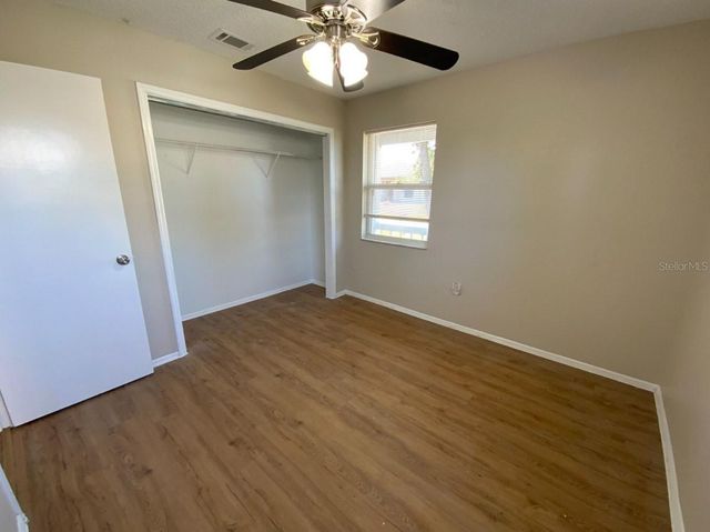 855 JAMAICA ROAD, Venice, FL 34293