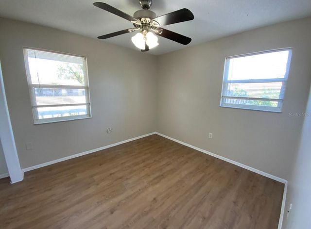 855 JAMAICA ROAD, Venice, FL 34293