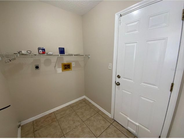 855 JAMAICA ROAD, Venice, FL 34293