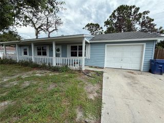 855 JAMAICA ROAD, Venice, FL 34293