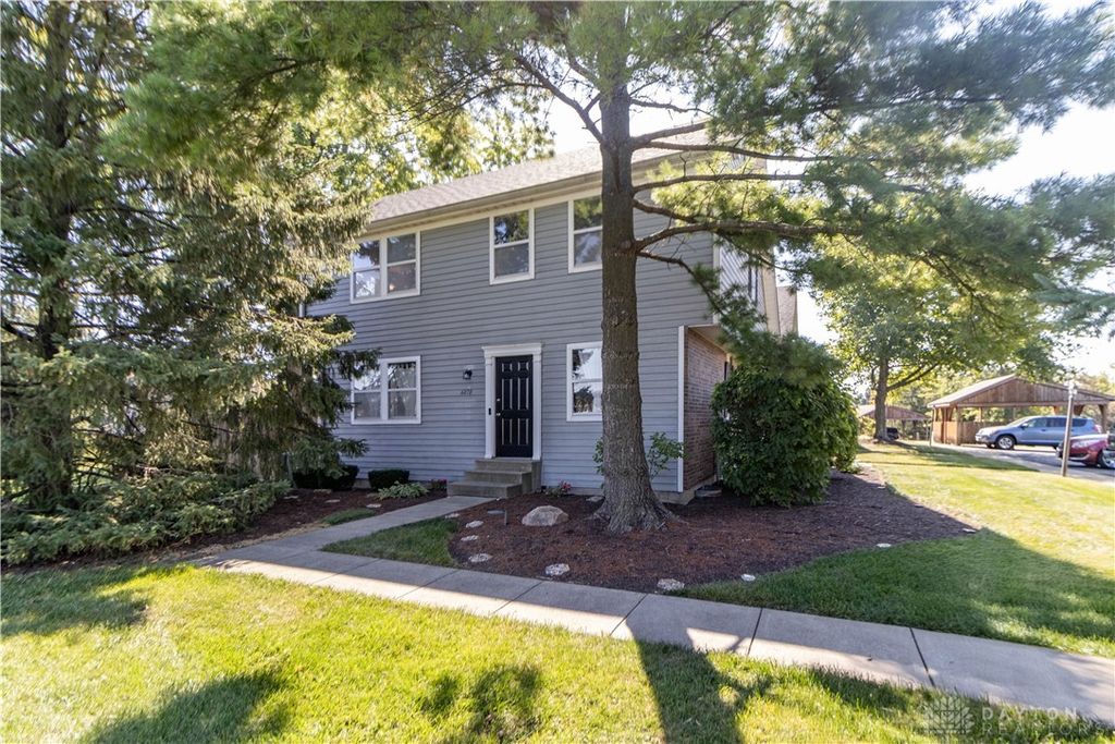 6070 Fireside Drive, Mason, OH 45040