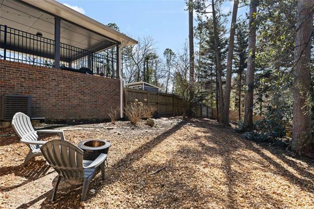 20 Riverview SE Road, Rome, GA 30161