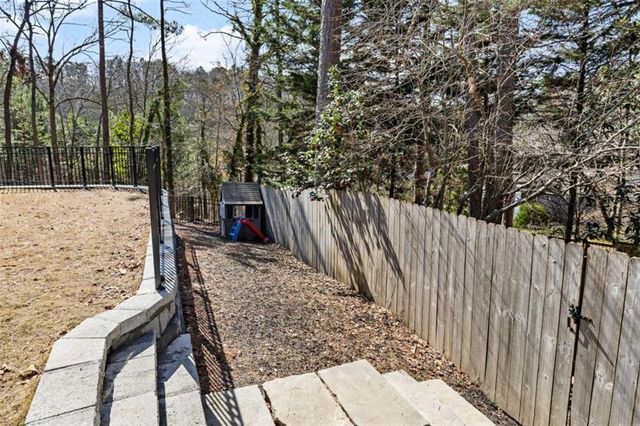 20 Riverview SE Road, Rome, GA 30161