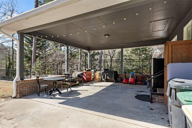 20 Riverview SE Road, Rome, GA 30161