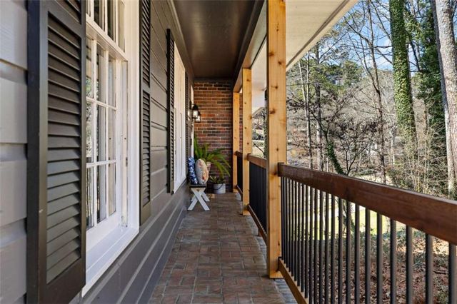 20 Riverview SE Road, Rome, GA 30161