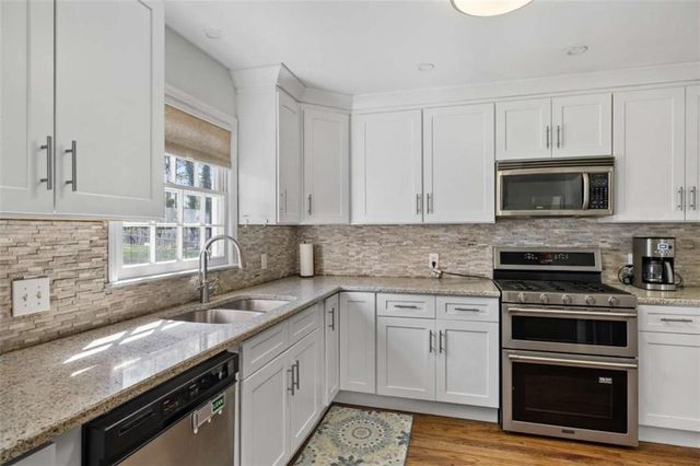 20 Riverview SE Road, Rome, GA 30161