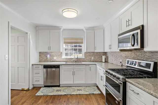 20 Riverview SE Road, Rome, GA 30161