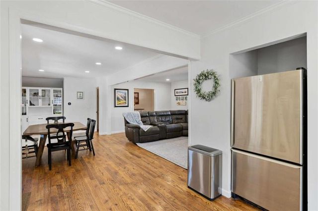 20 Riverview SE Road, Rome, GA 30161