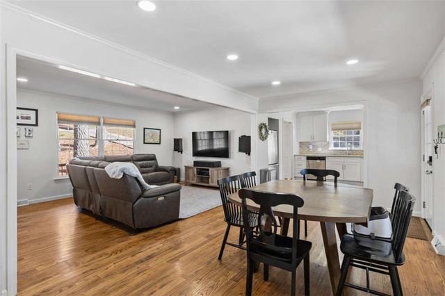 20 Riverview SE Road, Rome, GA 30161