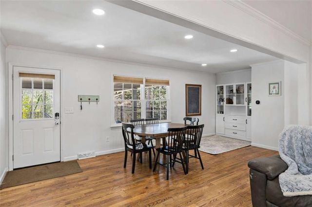 20 Riverview SE Road, Rome, GA 30161