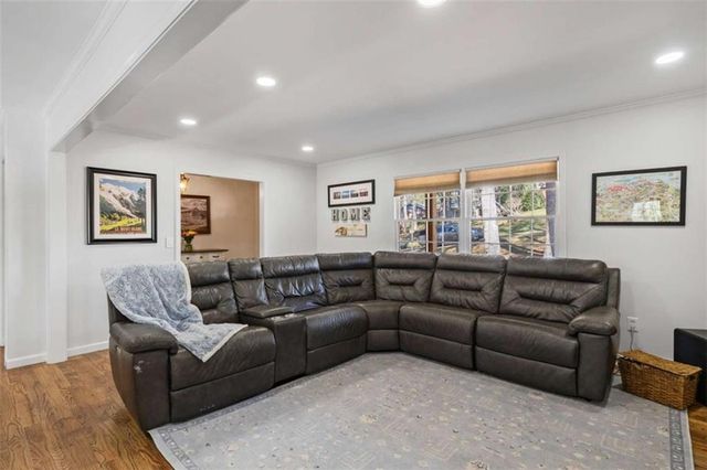 20 Riverview SE Road, Rome, GA 30161