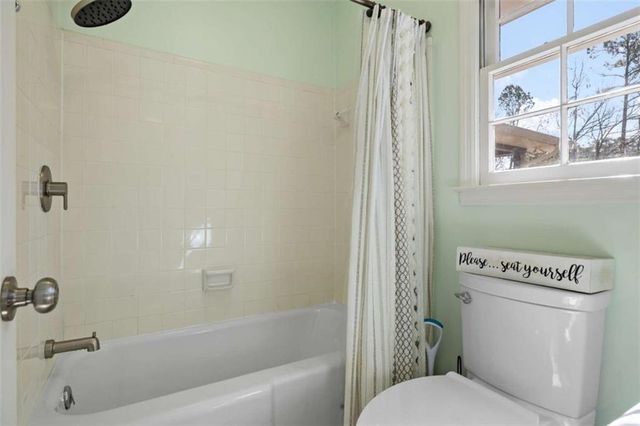 20 Riverview SE Road, Rome, GA 30161