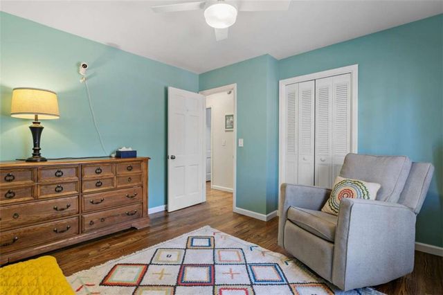 20 Riverview SE Road, Rome, GA 30161