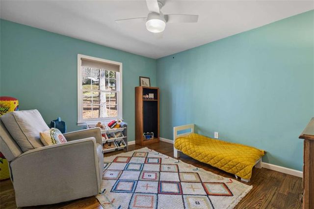 20 Riverview SE Road, Rome, GA 30161