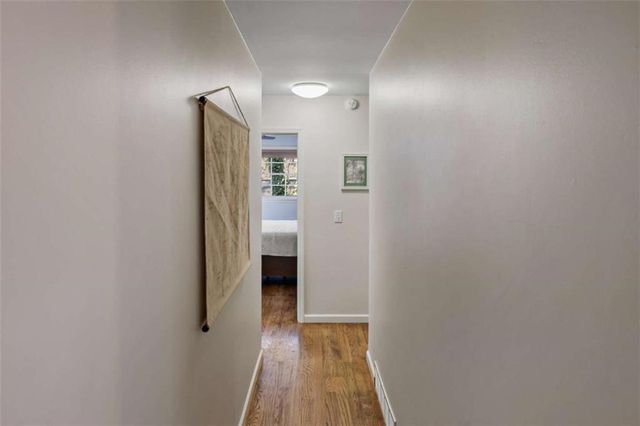 20 Riverview SE Road, Rome, GA 30161