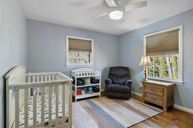 20 Riverview SE Road, Rome, GA 30161