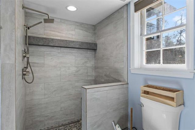 20 Riverview SE Road, Rome, GA 30161