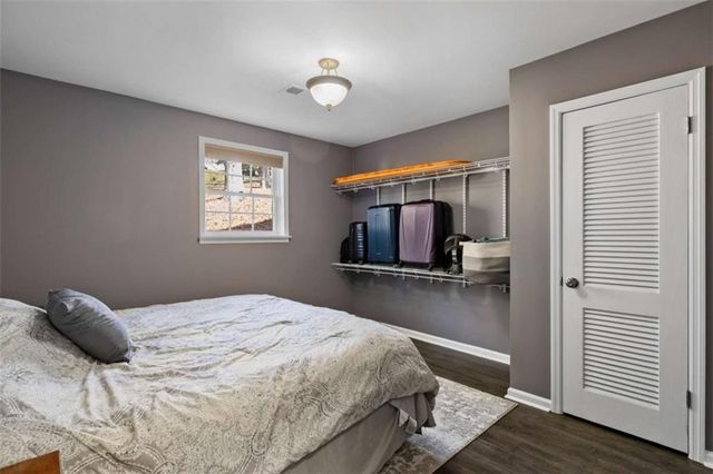 20 Riverview SE Road, Rome, GA 30161