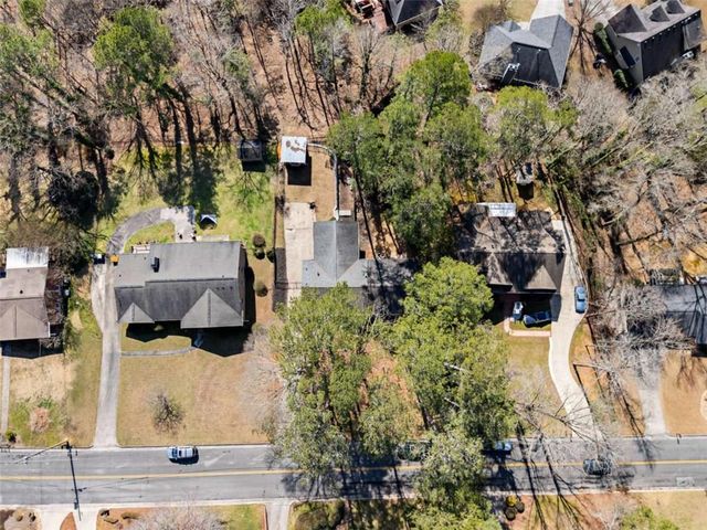 20 Riverview SE Road, Rome, GA 30161