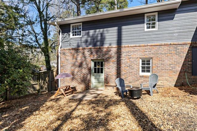 20 Riverview SE Road, Rome, GA 30161