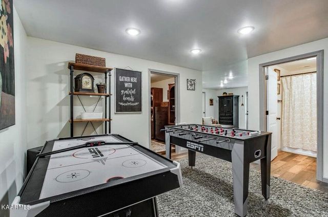 7309 Grasshopper Road, Georgetown, TN 37336