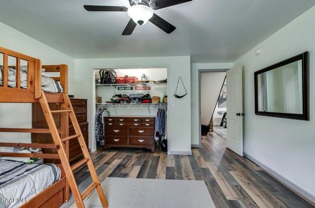 7309 Grasshopper Road, Georgetown, TN 37336