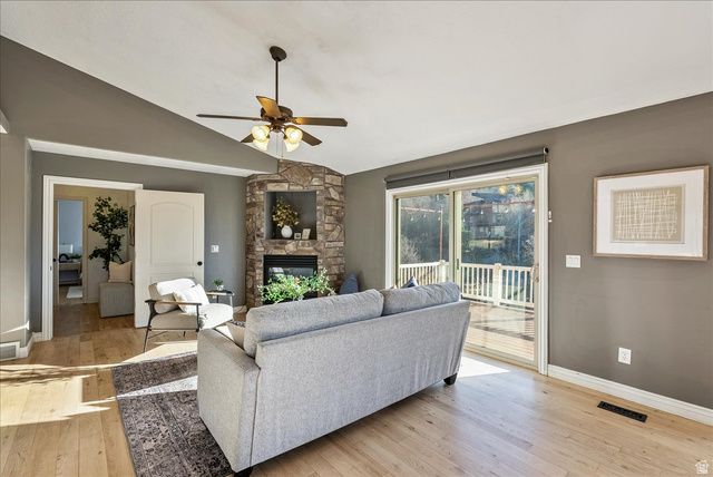 842 E 2150 S, Bountiful, UT 84010