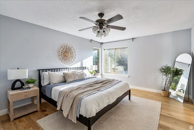 842 E 2150 S, Bountiful, UT 84010