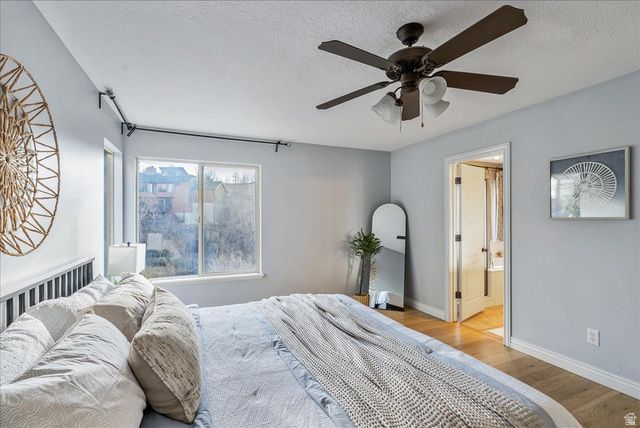 842 E 2150 S, Bountiful, UT 84010