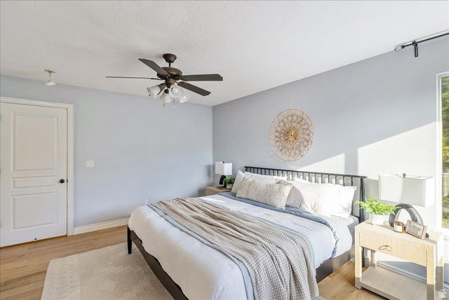 842 E 2150 S, Bountiful, UT 84010