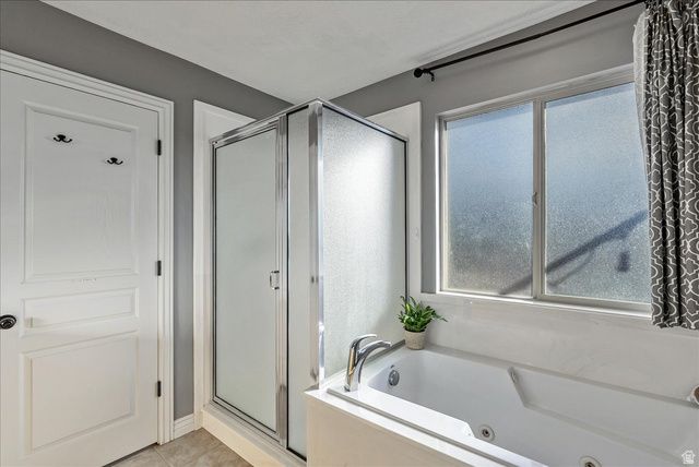 842 E 2150 S, Bountiful, UT 84010