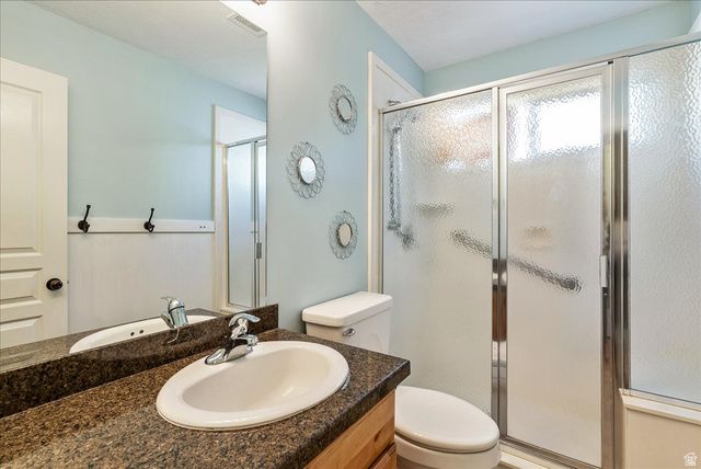 842 E 2150 S, Bountiful, UT 84010