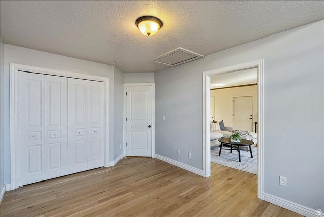 842 E 2150 S, Bountiful, UT 84010