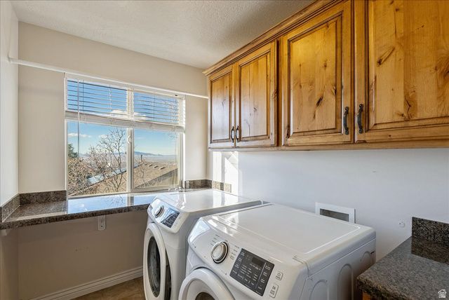 842 E 2150 S, Bountiful, UT 84010