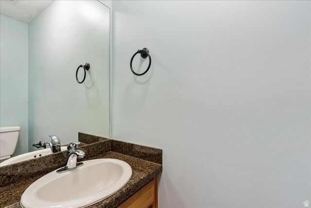 842 E 2150 S, Bountiful, UT 84010