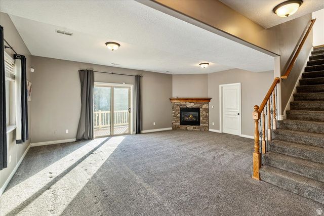 842 E 2150 S, Bountiful, UT 84010