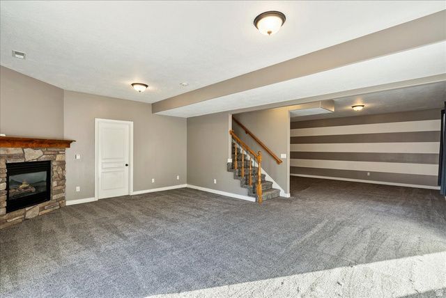 842 E 2150 S, Bountiful, UT 84010