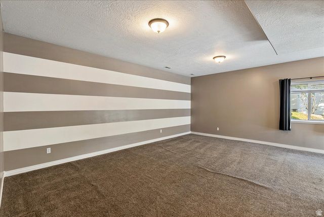 842 E 2150 S, Bountiful, UT 84010