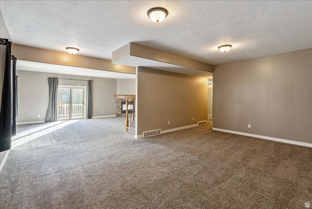 842 E 2150 S, Bountiful, UT 84010