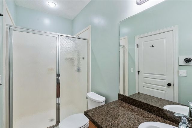 842 E 2150 S, Bountiful, UT 84010